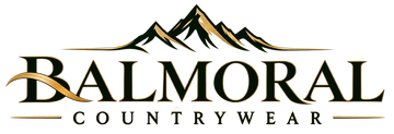Balmoral Countrywear
